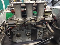 tiga-286-gtp-group-c-project