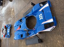 tiga-286-gtp-group-c-project