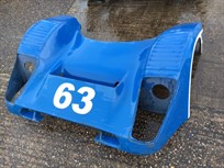 tiga-286-gtp-group-c-project