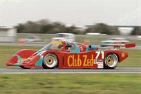 tiga-286-gtp-group-c-project