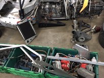 tiga-286-gtp-group-c-project