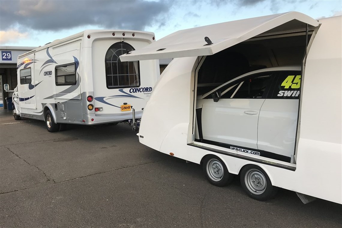 no-vat---eco-trailer-velocity-rs