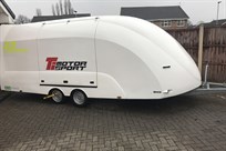 no-vat---eco-trailer-velocity-rs