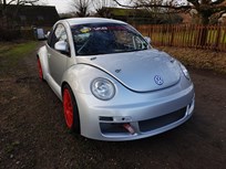 vw-beetle-cup-car---no-26-of-60