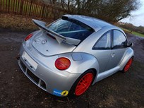 vw-beetle-cup-car---no-26-of-60