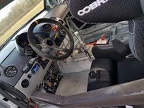 vw-beetle-cup-car---no-26-of-60