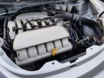 vw-beetle-cup-car---no-26-of-60