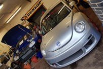 vw-beetle-cup-car---no-26-of-60