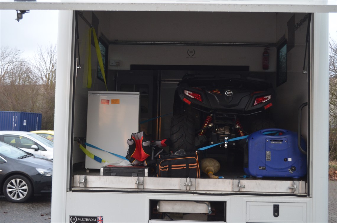 offers-invited-mercedes-cars-bikes-moto-x-qua