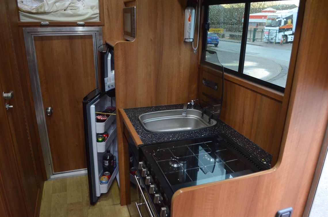 offers-invited-mercedes-cars-bikes-moto-x-qua