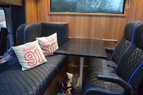 offers-invited-mercedes-cars-bikes-moto-x-qua