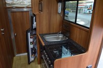 offers-invited-mercedes-cars-bikes-moto-x-qua