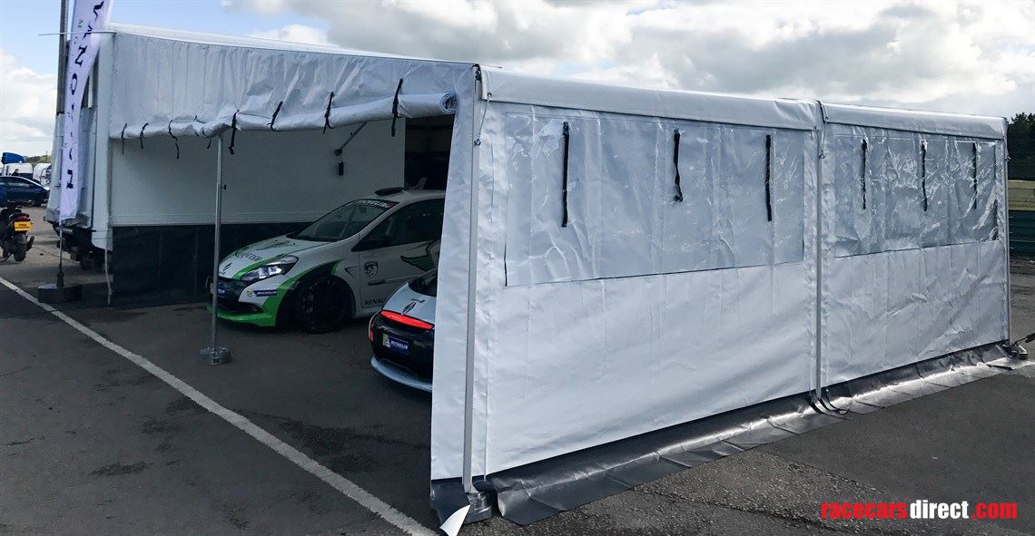 renault-midlum-sleeper-cab-with-awning-tail-l