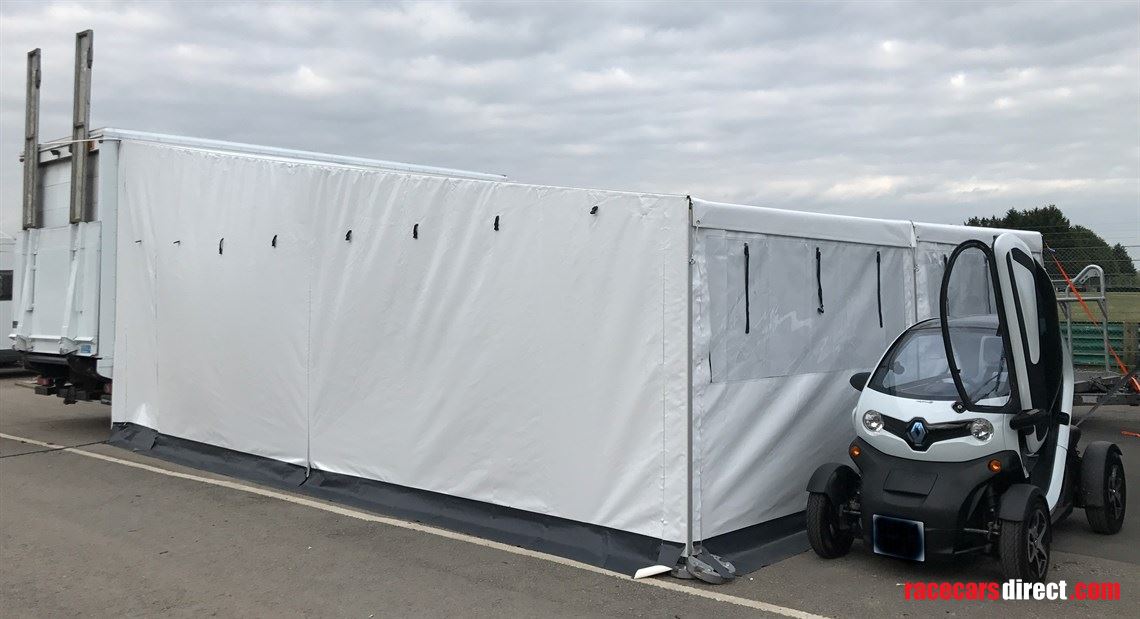 renault-midlum-sleeper-cab-with-awning-tail-l