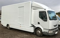 renault-midlum-sleeper-cab-with-awning-tail-l