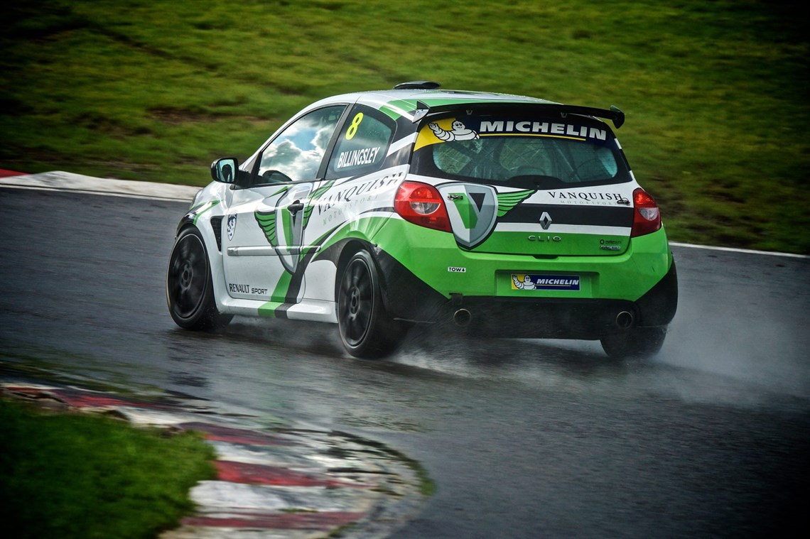 renault-clio-cup-car---gen-3