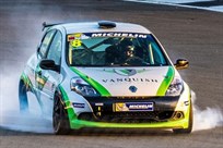 renault-clio-cup-car---gen-3
