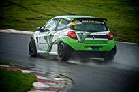 renault-clio-cup-car---gen-3
