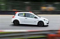 renault-clio-cup-car---gen-3