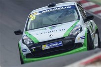 renault-clio-cup-car---gen-3