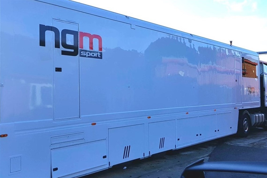 race-car-transporter-for-sale