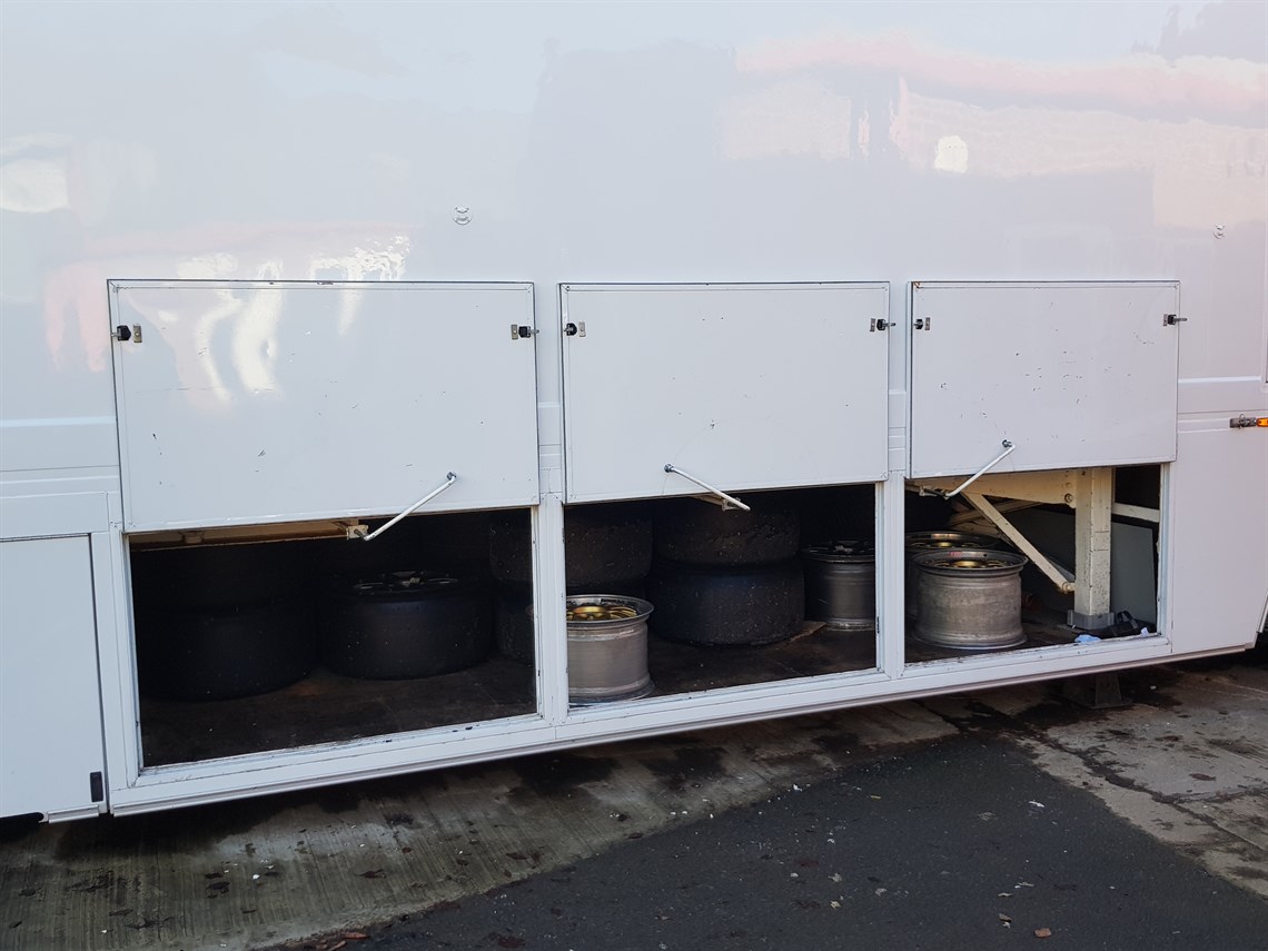 race-car-transporter-for-sale