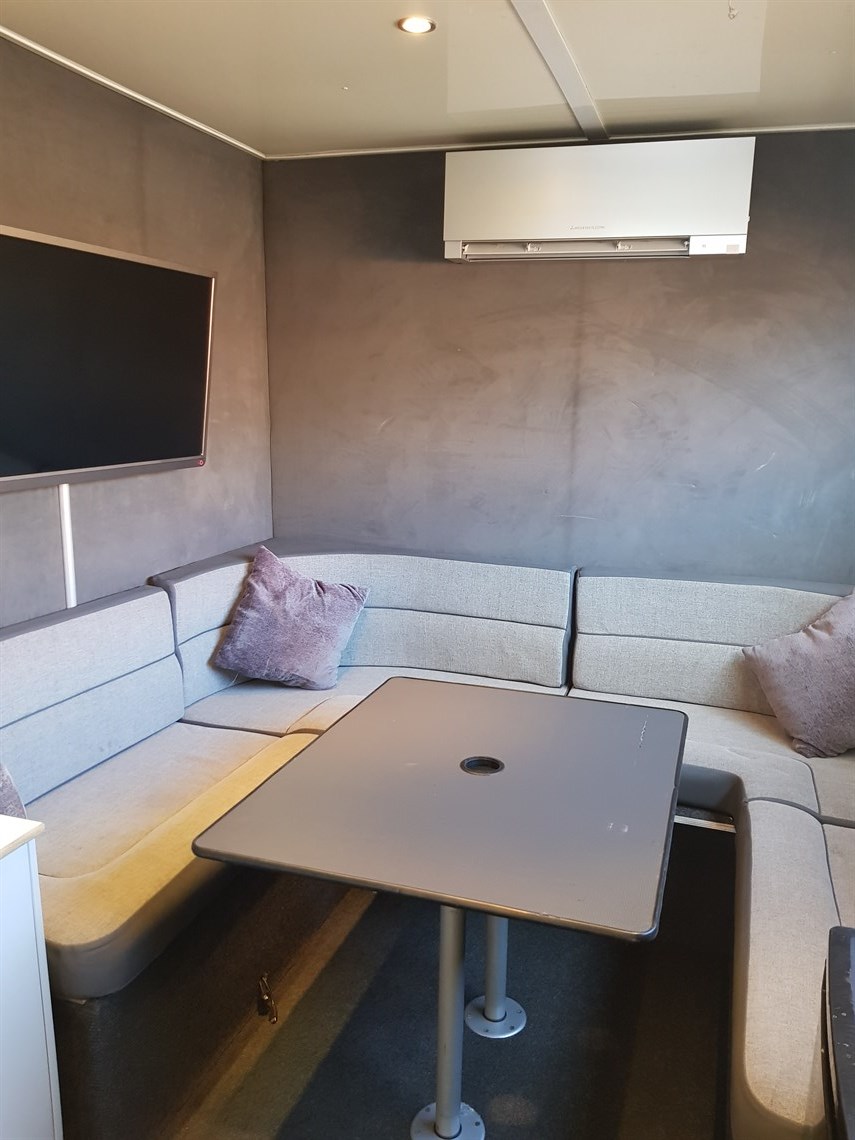 race-car-transporter-for-sale