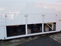 race-car-transporter-for-sale