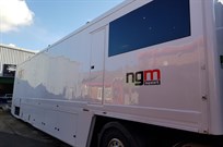 race-car-transporter-for-sale