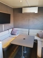 race-car-transporter-for-sale