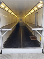 race-car-transporter-for-sale