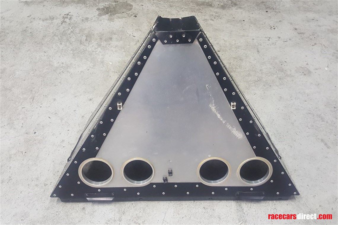 radical-sr3-rs-nose-box