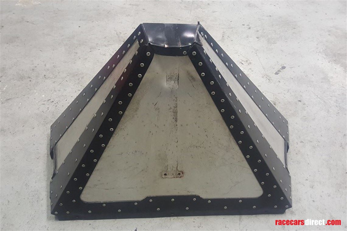 radical-sr3-rs-nose-box