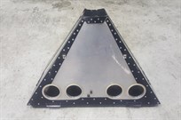 radical-sr3-rs-nose-box