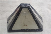 radical-sr3-rs-nose-box