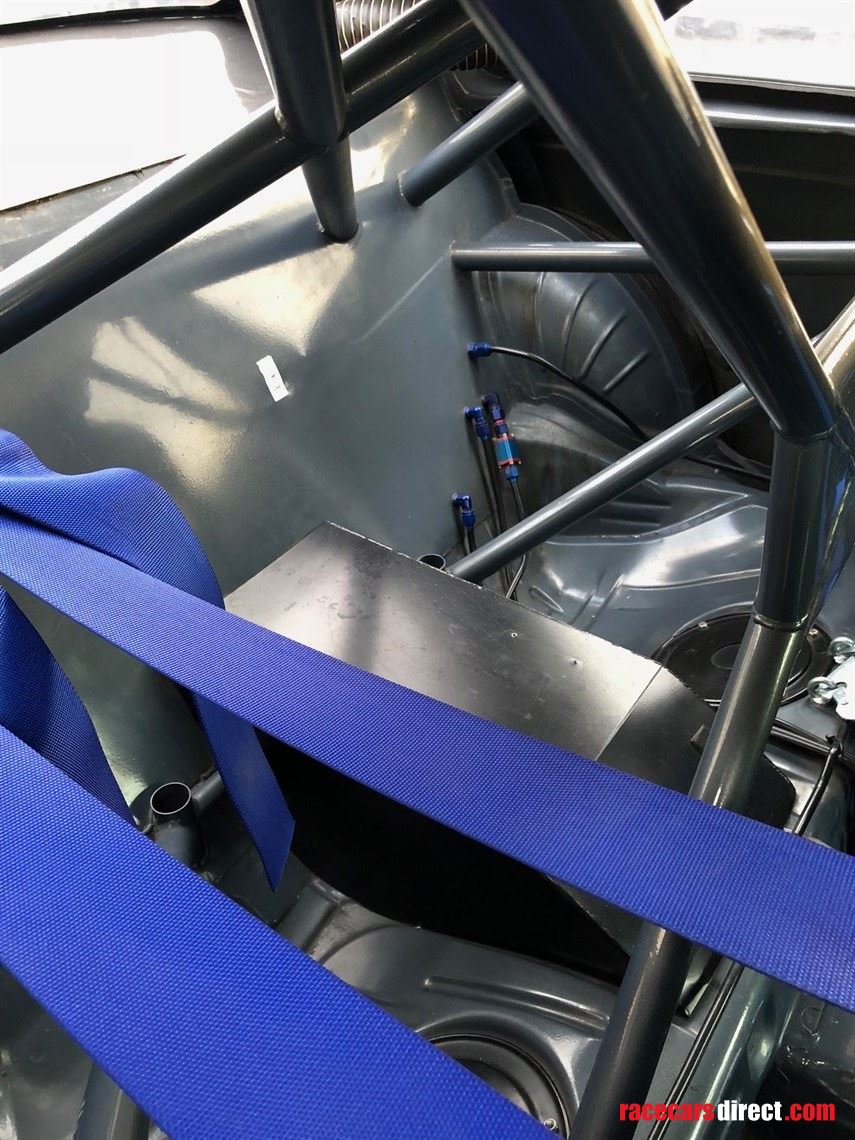 bmw-e46-csl-m3-gtr-450-bhpdrenth-for-sale-or