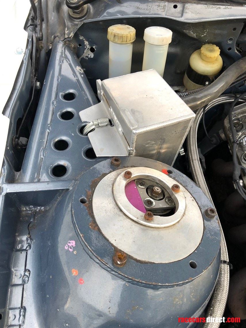 bmw-e46-csl-m3-gtr-450-bhpdrenth-for-sale-or