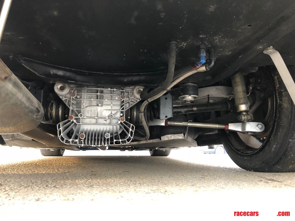 bmw-e46-csl-m3-gtr-450-bhpdrenth-for-sale-or