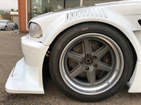 bmw-e46-csl-m3-gtr-450-bhpdrenth-for-sale-or