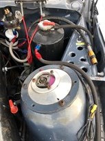 bmw-e46-csl-m3-gtr-450-bhpdrenth-for-sale-or