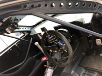 bmw-e46-csl-m3-gtr-450-bhpdrenth-for-sale-or