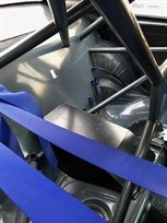 bmw-e46-csl-m3-gtr-450-bhpdrenth-for-sale-or