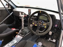 bmw-e46-csl-m3-gtr-450-bhpdrenth-for-sale-or