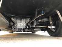 bmw-e46-csl-m3-gtr-450-bhpdrenth-for-sale-or