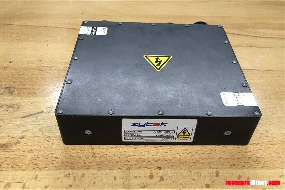 zytek-ecu-20-083-0001-2