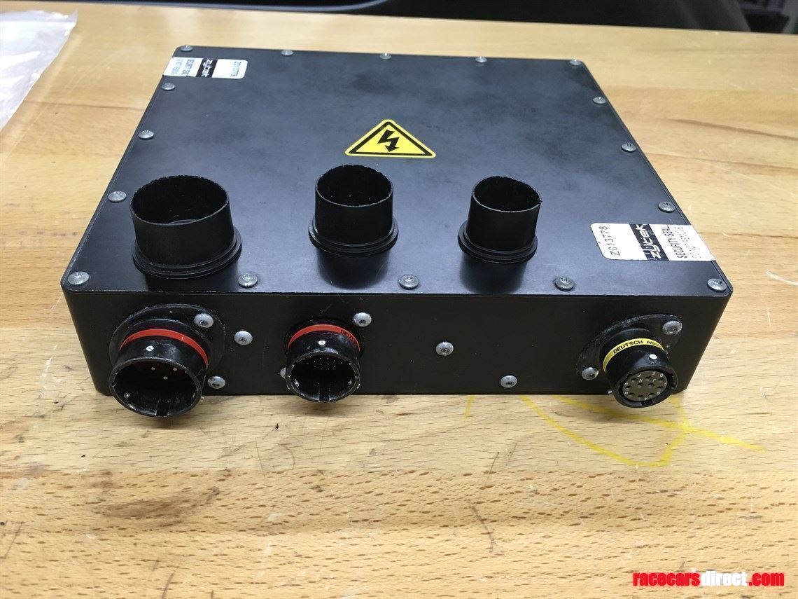 zytek-ecu-20-083-0001-2