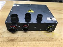 zytek-ecu-20-083-0001-2