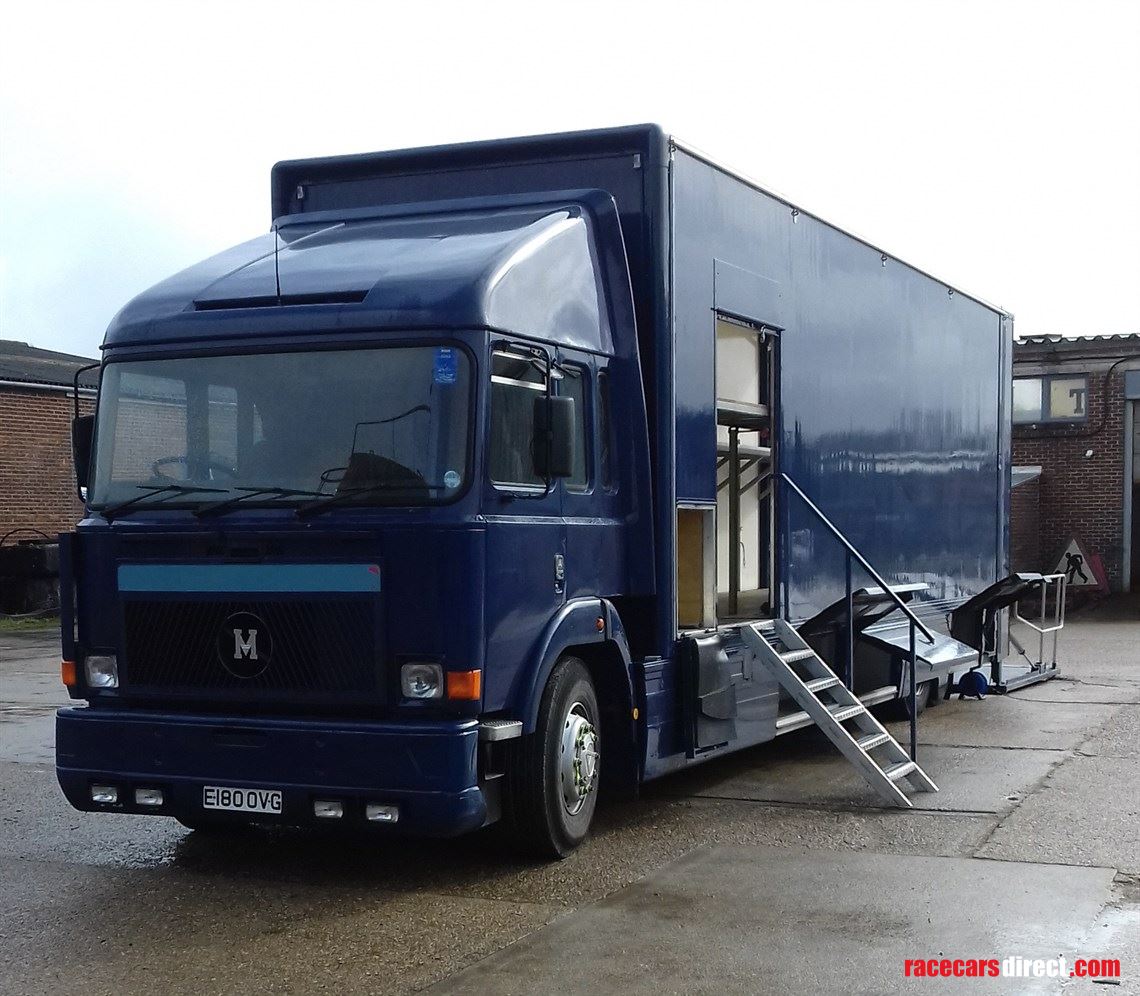 seddon-atkinson-t22129-3-axle-race-car-transp