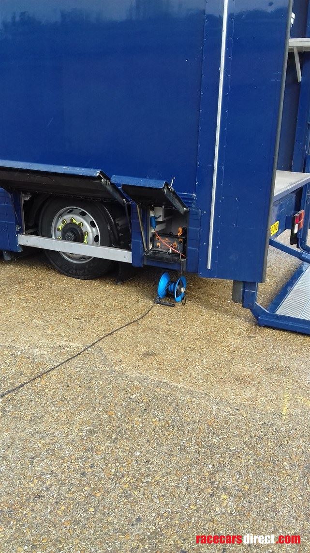 seddon-atkinson-t22129-3-axle-race-car-transp