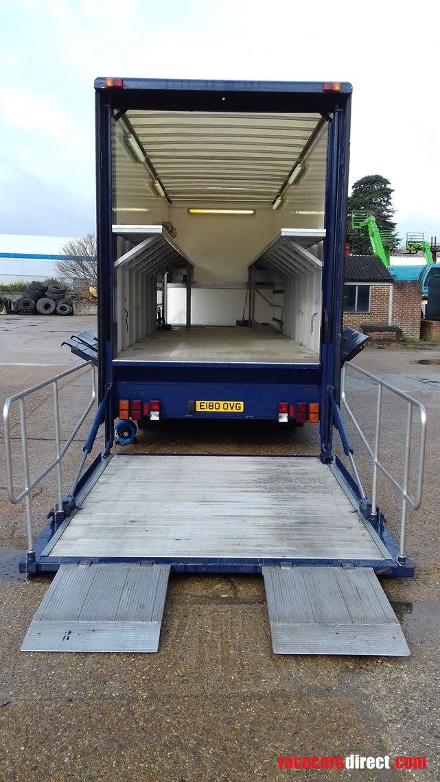 seddon-atkinson-t22129-3-axle-race-car-transp